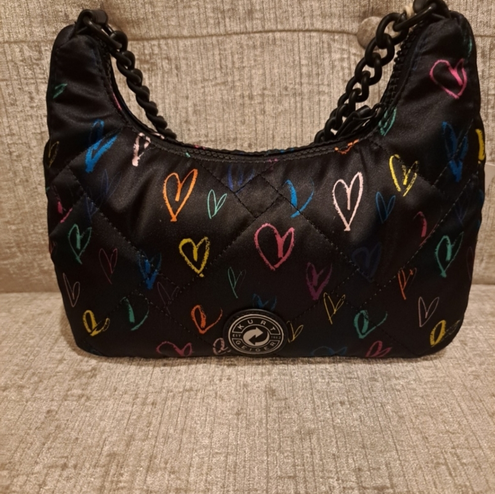 Kurt Geiger handbag